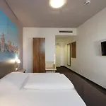 B&B Hotel Berlin City-Ost