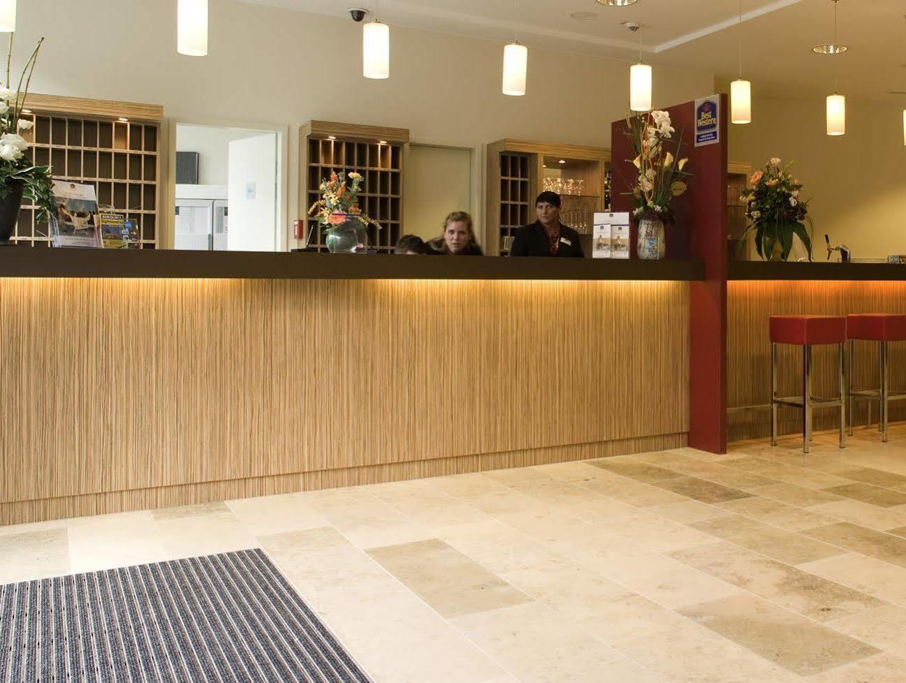 City-ost Hotel 3*